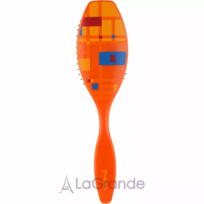 Trisa Fashion Large ����� ��������� 