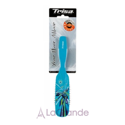 Trisa Fashion Medium ����� ��������� 