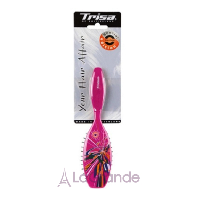 Trisa Fashion Small ����� ��������� 