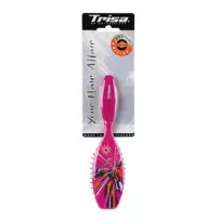 Trisa Fashion Small ����� ��������� "Fashion", ���������