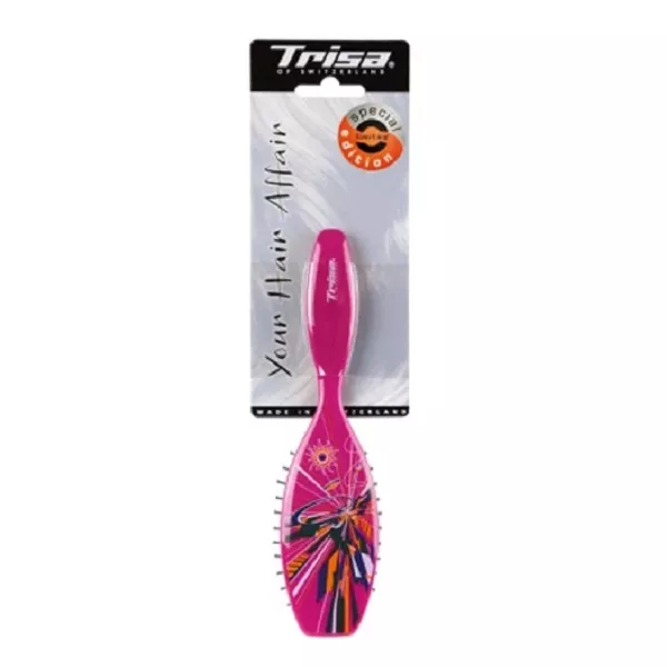 Trisa Fashion Small ����� ��������� 