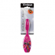 Trisa Fashion Small 1pcs