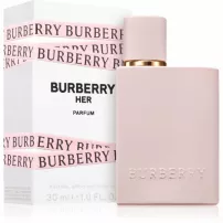Burberry Her Parfum ����