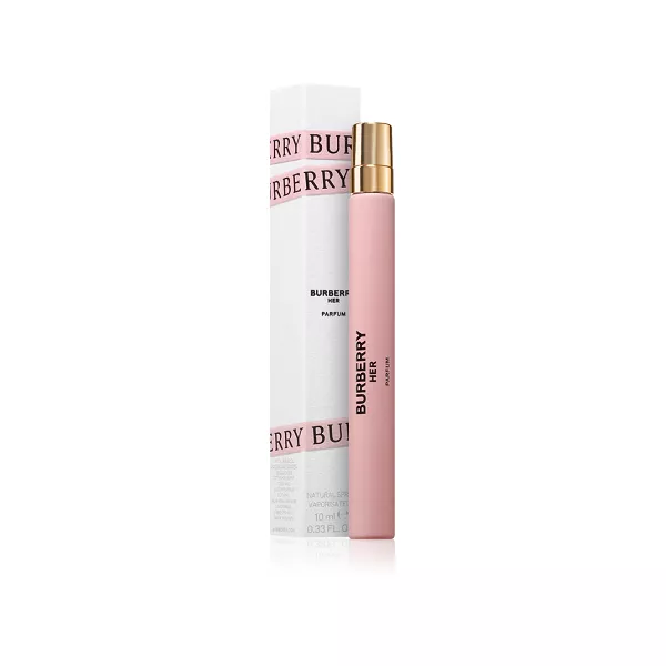 Burberry Her Parfum �������