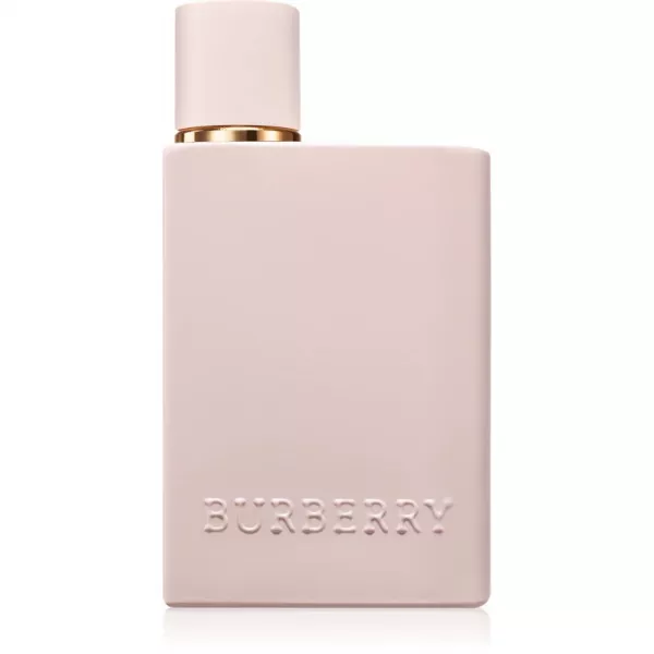 Burberry Her Parfum ����