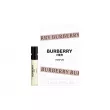 Burberry Her Parfum �������