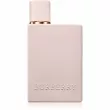 Burberry Her Parfum ����