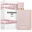 Burberry Her Parfum 1.5ml