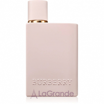 Burberry Her Parfum ���� (������)