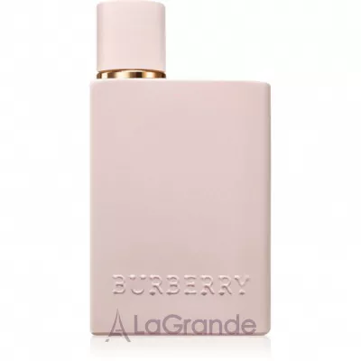 Burberry Her Parfum ���� (������)