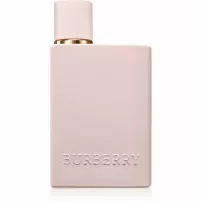 Burberry Her Parfum ���� (������)