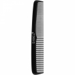 Sibel Delrin Men 1pcs