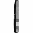 Sibel Delrin Men 1pcs