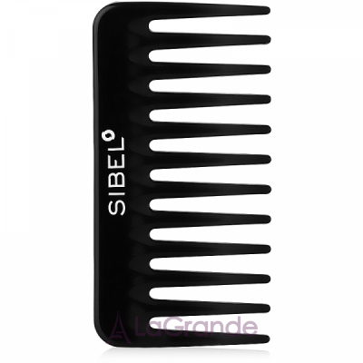 Sibel Derlin Profa Styler �������� ��� ������� ������������� 10 ��, ������