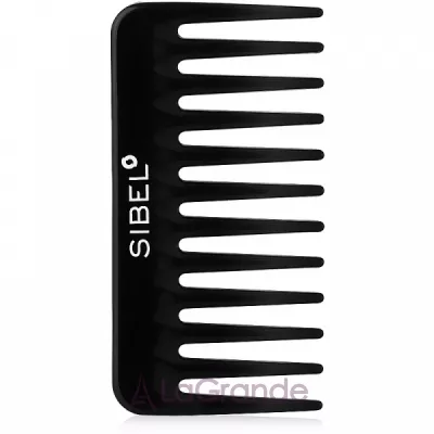 Sibel Derlin Profa Styler �������� ��� ������� ������������� 10 ��, ������