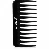 Sibel Derlin Profa Styler �������� ��� ����� ��������������� 10 ��, ������