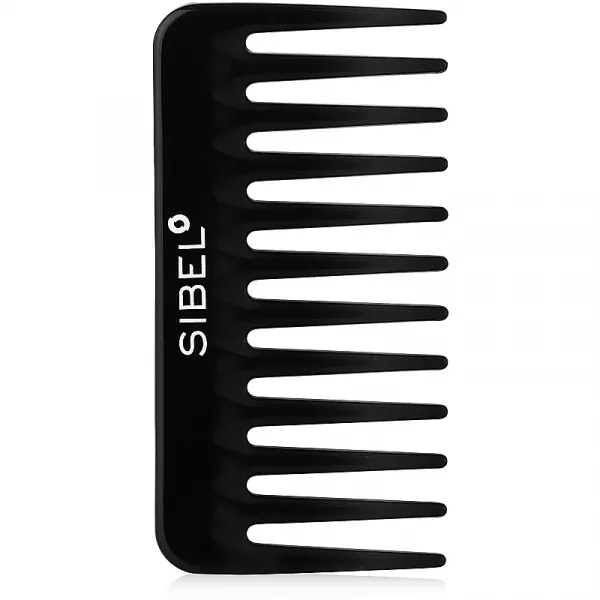 Sibel Derlin Profa Styler �������� ��� ����� ��������������� 10 ��, ������