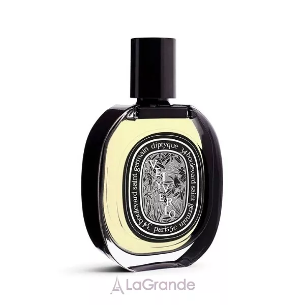 Diptyque Vetyverio Eau de Parfum  ��������������� ����