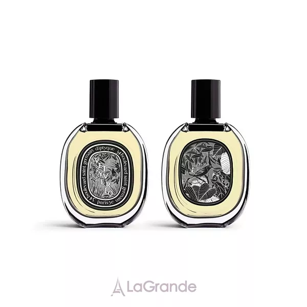 Diptyque Vetyverio Eau de Parfum  ��������������� ����
