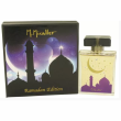 ������ M. Micallef Ramadan Woman 100ml