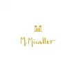 �ֲ��� M. Micallef Ramadan Woman ����������� ����