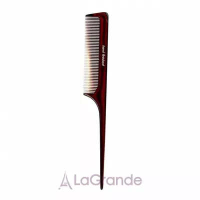 Sibel Hand-Finished Cellulose Acetate Tail �������� ��� ������� ��������� 20.5 ��, ����������
