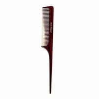 Sibel Hand-Finished Cellulose Acetate Tail �������� ��� ����� ��������� 20.5 ��, ����������