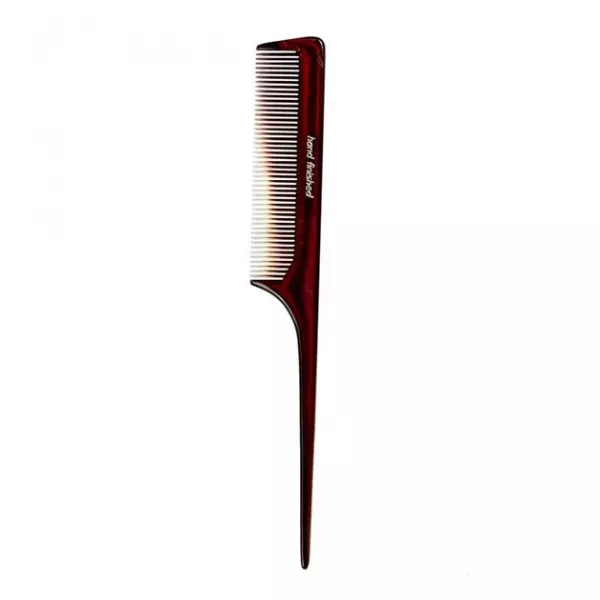 Sibel Hand-Finished Cellulose Acetate Tail �������� ��� ������� ��������� 20.5 ��, ����������