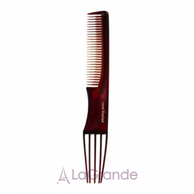 Sibel Hand-Finished Cellulose Acetate �������� ��� ������� � ������������ ������ 20 ��, ���������