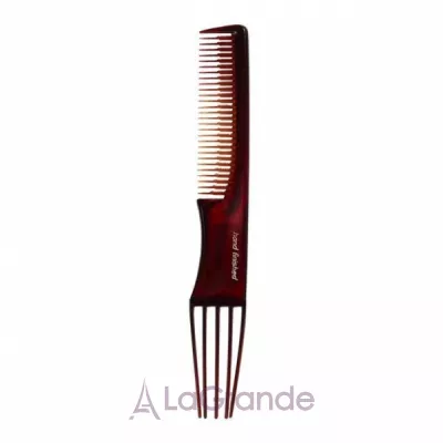Sibel Hand-Finished Cellulose Acetate �������� ��� ������� � ������������ ������ 20 ��, ���������