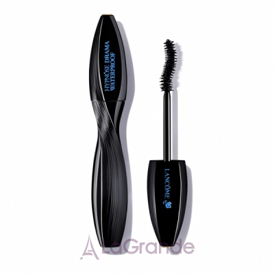 Lancome Hypnose Drama Waterproof Extreme Volume Mascara ����������� ���� ��� ������ (������)