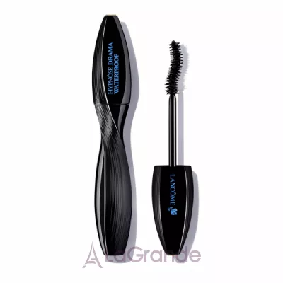 Lancome Hypnose Drama Waterproof Extreme Volume Mascara ����������� ���� ��� ������ (������)