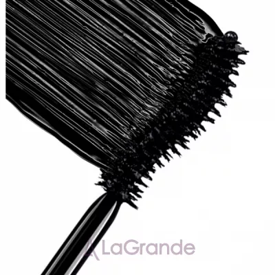 Lancome Hypnose Drama Waterproof Extreme Volume Mascara ����������� ���� ��� ������ (������)
