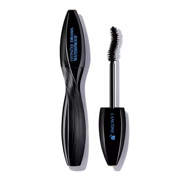 Lancome Hypnose Drama Waterproof Extreme Volume Mascara ����������� ���� ��� ������ (������)