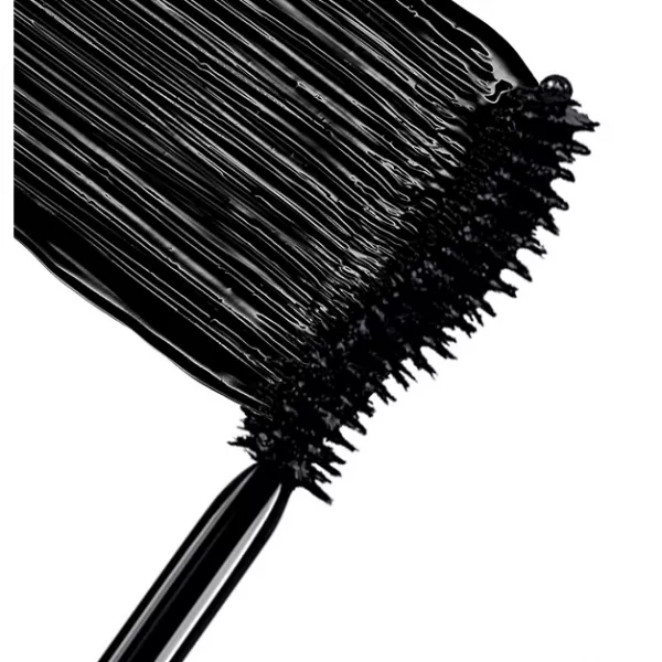 Lancome Hypnose Drama Waterproof Extreme Volume Mascara ����������� ���� ��� ������ (������)