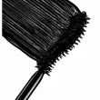 Lancome Hypnose Drama Waterproof Extreme Volume Mascara ����������� ���� ��� ������ (������)