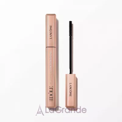 Lancome Idole Flutter Extension Mascara ���� ��� ������ (������)