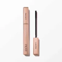 Lancome Idole Flutter Extension Mascara ��� ��� �� (������)