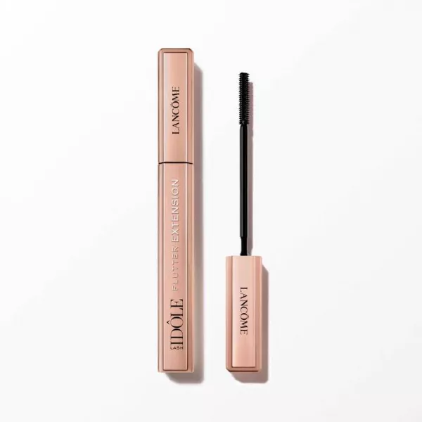 Lancome Idole Flutter Extension Mascara ��� ��� �� (������)