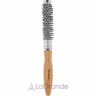 Trisa Hair System Swiss Wood ������� ����� ��� �������, � ���������� ������, 30mm