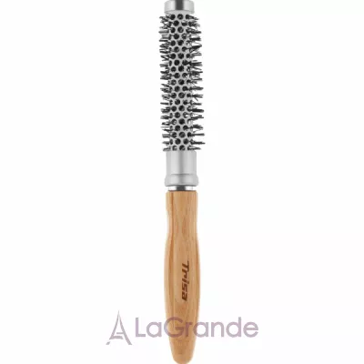 Trisa Hair System Swiss Wood ������� ����� ��� �������, � ���������� ������, 30mm