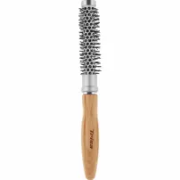 Trisa Hair System Swiss Wood ������� ����� ��� �������, � ���������� ������, 30mm