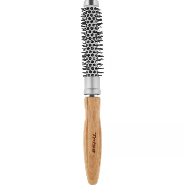 Trisa Hair System Swiss Wood ������� ����� ��� �������, � ���������� ������, 30mm