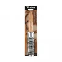 Trisa Hair System Swiss Wood ������� ����� ��� �������, � ���������� ������, 40mm