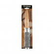 Trisa Hair System Swiss Wood 1pcs
