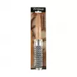 Trisa Hair System Swiss Wood 1pcs