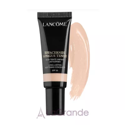 Lancome Effacernes Longue Tenue Concealer ��������� ��� ���� (������)