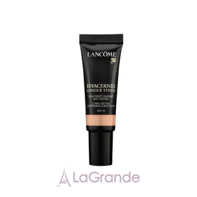 Lancome Effacernes Longue Tenue Concealer ��������� ��� ���� (������)