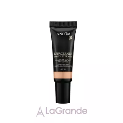 Lancome Effacernes Longue Tenue Concealer ��������� ��� ���� (������)
