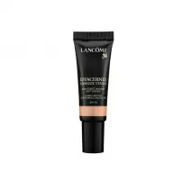 Lancome Effacernes Longue Tenue Concealer ��������� ��� ���� (������)